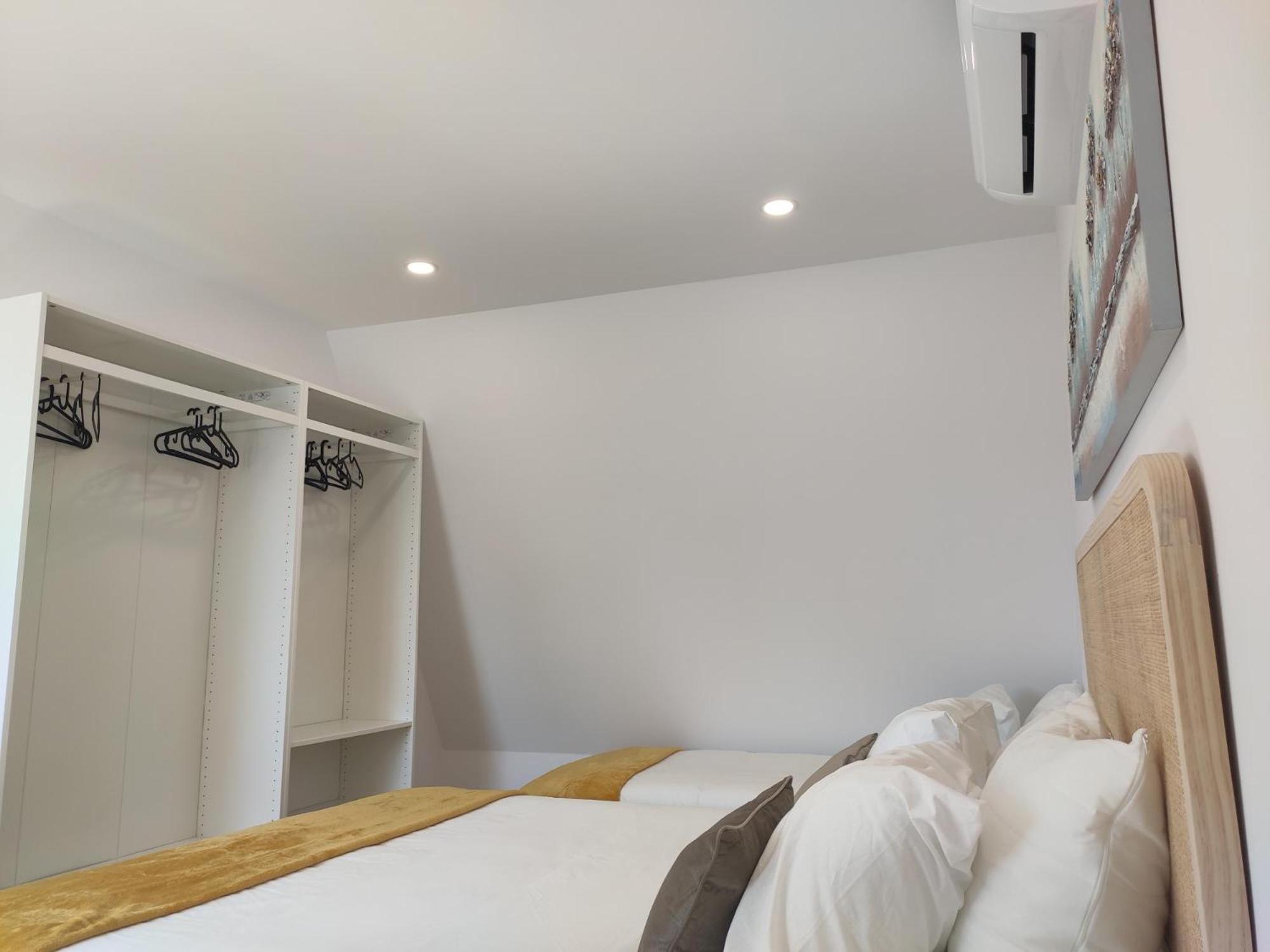 Apartamento Aveiro Ria House E Exterior foto